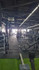 Imagen 5 de la galería del partner Dmoov Peñuelas