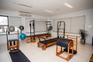 Imagem 1 da galeria do parceiro Orion Fisioterapia e Pilates
