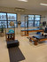 Imagem 2 da galeria do parceiro Orion Fisioterapia e Pilates