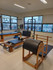 Imagem 3 da galeria do parceiro Orion Fisioterapia e Pilates