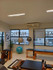 Imagem 5 da galeria do parceiro Orion Fisioterapia e Pilates
