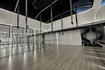 Imagen 4 de la galería del partner Core Collective