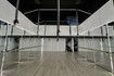 Imagen 5 de la galería del partner Core Collective