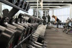 Image 3 from The Lab Training Studio partner gallery