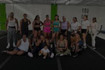 Image 5 from The Lab Training Studio partner gallery