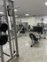 Imagem 3 da galeria do parceiro Academia Oeste Fitness