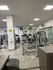 Imagem 4 da galeria do parceiro Academia Oeste Fitness