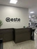 Imagem 5 da galeria do parceiro Academia Oeste Fitness