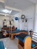 Imagem 1 da galeria do parceiro NutriFisio e Pilates
