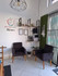 Imagem 3 da galeria do parceiro NutriFisio e Pilates