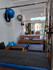 Imagem 4 da galeria do parceiro NutriFisio e Pilates