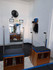 Imagem 5 da galeria do parceiro NutriFisio e Pilates