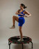 Imagen 2 de la galería del partner Jump-Fit
