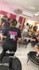 Imagen 4 de la galería del partner Jump-Fit