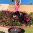 Imagen 5 de la galería del partner Jump-Fit