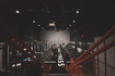 Image 3 from Legendary Fitness - Miami partner gallery