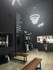 Image 2 from Legendary Fitness - Doral partner gallery