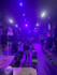 Image 3 from Legendary Fitness - Doral partner gallery