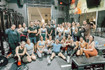 Image 4 from Legendary Fitness - Doral partner gallery