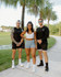 Image 5 from Legendary Fitness - Doral partner gallery