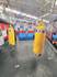 Imagen 3 de la galería del partner LOBOS GYM TEAM
