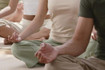 Bild 4 von Trainingsraum Finkenwerder Partnergalerie