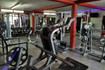 Imagen 1 de la galería del partner Gym Rex