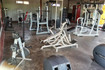 Imagen 3 de la galería del partner Gym Rex