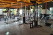 Imagen 4 de la galería del partner Gym Rex