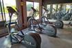 Imagen 5 de la galería del partner Gym Rex