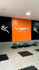 Imagem 3 da galeria do parceiro VBFIT Marabá