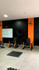 Imagem 4 da galeria do parceiro VBFIT Marabá