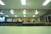 Image 1 from Premier Martial Arts West Katy Fulshear partner gallery