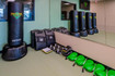 Image 4 from Premier Martial Arts West Katy Fulshear partner gallery