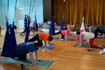 Image 1 from Kai Yoga Studio partner gallery