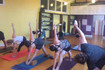 Image 4 from Kai Yoga Studio partner gallery