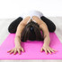 Bild 4 von Calm Your Monkey Mind Partnergalerie