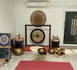Bild 5 von Calm Your Monkey Mind Partnergalerie