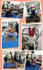 Imagem 3 da galeria do parceiro Espaço Vida Ativa Pilates