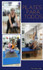 Imagem 4 da galeria do parceiro Espaço Vida Ativa Pilates