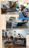 Imagem 5 da galeria do parceiro Espaço Vida Ativa Pilates
