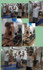 Imagem 6 da galeria do parceiro Espaço Vida Ativa Pilates