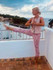 Bild 3 von Premayoga bei juka dojo Fitness Club Partnergalerie