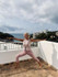 Bild 5 von Premayoga bei juka dojo Fitness Club Partnergalerie