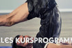 Bild 1 von Fitnessakademie Ruben K Loft Partnergalerie
