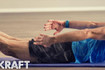 Bild 4 von Fitnessakademie Ruben K Loft Partnergalerie