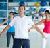 Bild 5 von Fitnessakademie Ruben K Loft Partnergalerie