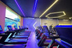 Imagem 1 da galeria do parceiro Top Up Fitness - Sobral