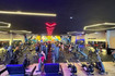 Imagem 3 da galeria do parceiro Top Up Fitness - Sobral