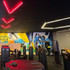 Imagem 5 da galeria do parceiro Top Up Fitness - Sobral